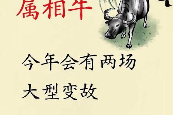 牛与虎的婚姻运势:幸福还是风波? 牛与虎的婚姻运势:幸福还是风波?