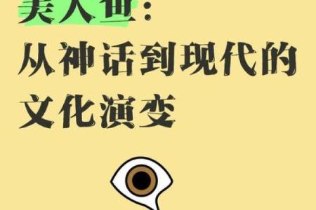 从神话到现代：幻想名字的演变与意义