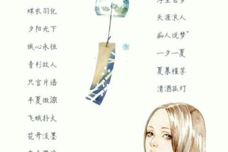 猴年宝宝起名字的五大法则，助力未来好运