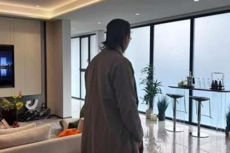 办公室没有窗户的风水影响及改善方法
