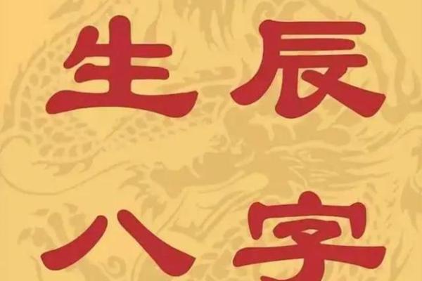 生辰八字送给别人,能不能为他带来福气? 生辰八字送给别人,能不能为他带来福气?