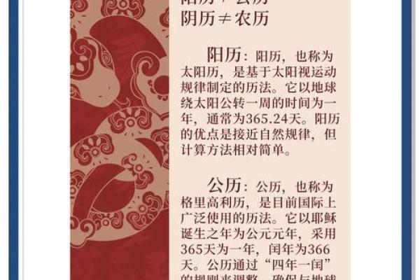 农历的起源揭秘,走进中国古代的时间世界 农历的起源揭秘,走进中国古代的时间世界