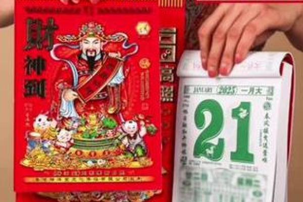 2016年中华万年历:揭秘千年运势,开启吉祥年 2016年中华万年历:揭秘千年运势,开启吉祥年