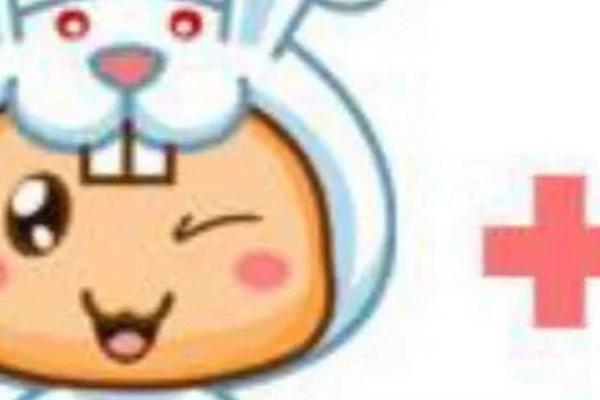 女龙男兔能否长久相守？命理与性格因素揭示
