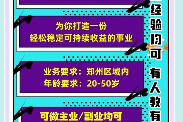 创业公司如何选择符合规范的名字