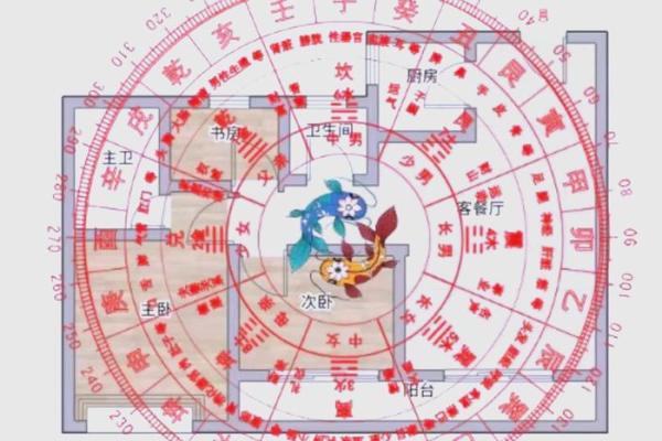 珠海办公室风水布局指南助力事业腾飞 珠海办公室风水布局指南助力事业腾飞