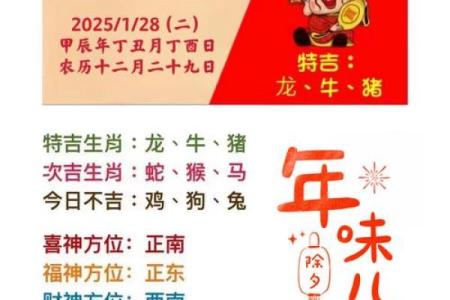 本命年牛男如何利用时间提高效率