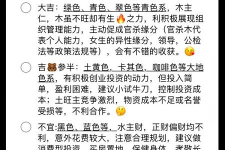 八字得分高低揭秘：如何通过命理提升人生运势