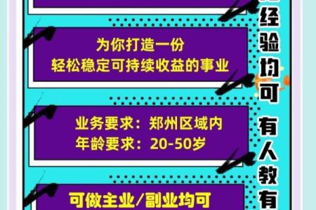 创业公司如何选择符合规范的名字
