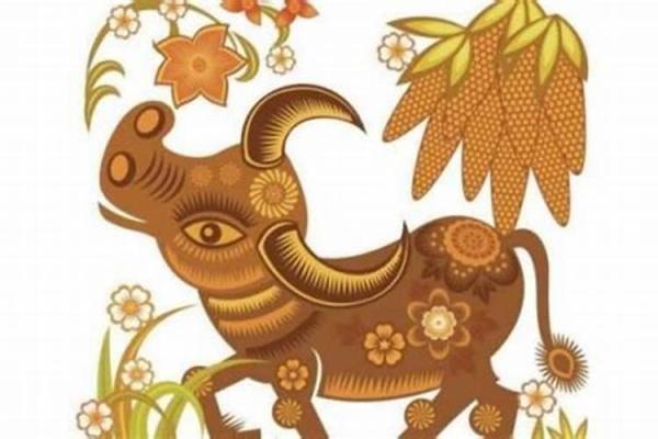 掌握双凤朝阳命的命理特征与运势走向