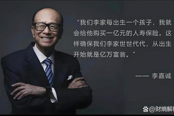 如何借鉴李嘉诚办公桌风水提升事业运势 如何借鉴李嘉诚办公桌风水提升事业运势