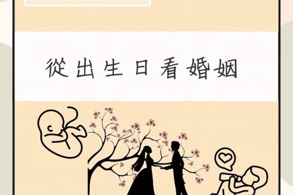 婚姻不顺?从八字入手找到解决之道 婚姻不顺?从八字入手找到解决之道