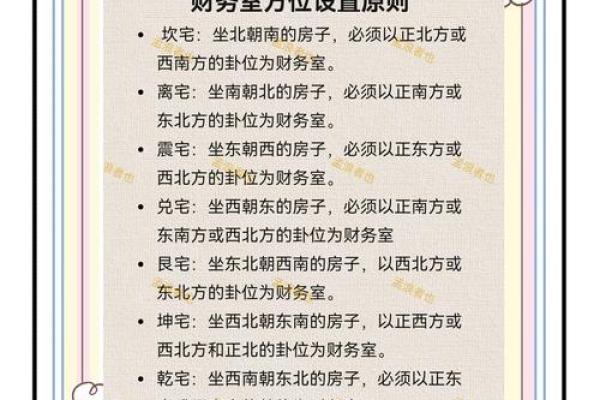 提升职场运势的办公区风水设计技巧 提升职场运势的办公区风水设计技巧