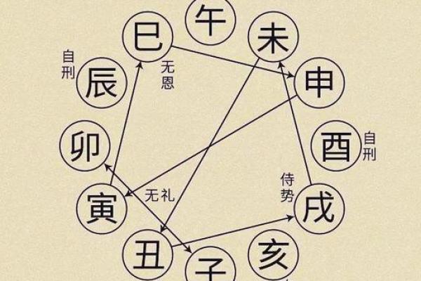 毛生辰八字解析:为你指引未来的方向 毛生辰八字解析:为你指引未来的方向
