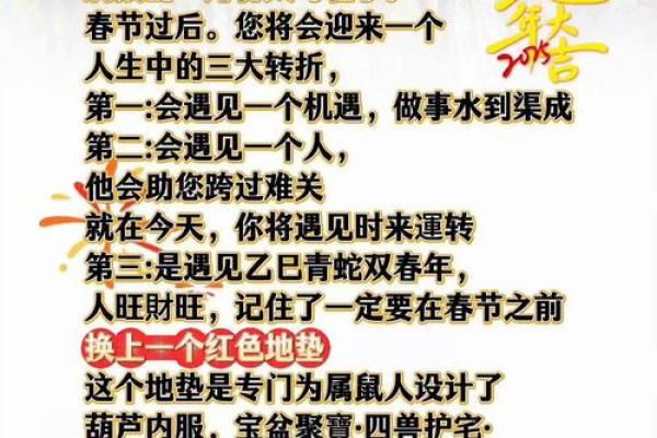本命年鼠女如何在情感中寻找平衡