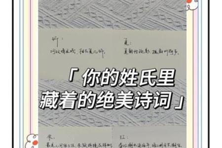 用《诗经》为男宝宝取名的优雅之选