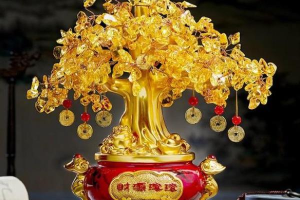 提升运势的招财守财风水摆件设计推荐 提升运势的招财守财风水摆件设计推荐