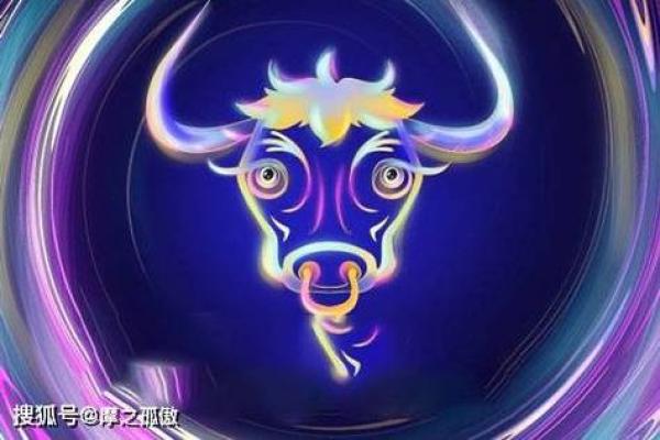 本命年牛男如何化解运势不佳
