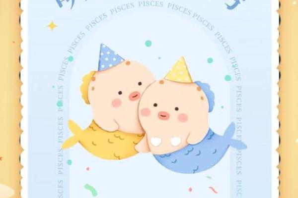 震宫东四命的独特命理解析与生活运势影响 震宫东四命的独特命理解析与生活运势影响