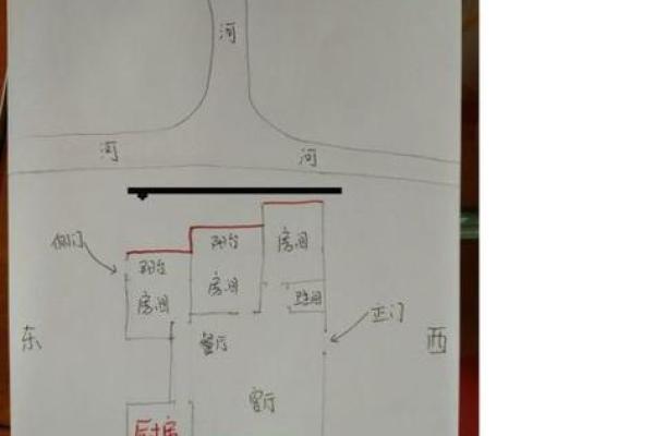 土堆风水对家居环境的影响及化解方法