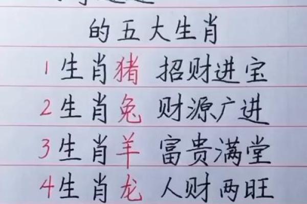 兔年运势大揭秘:健康、事业、财运全面预测 兔年运势大揭秘:健康、事业、财运全面预测