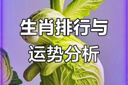 生肖与第一运程：如何根据运势调整生活规划