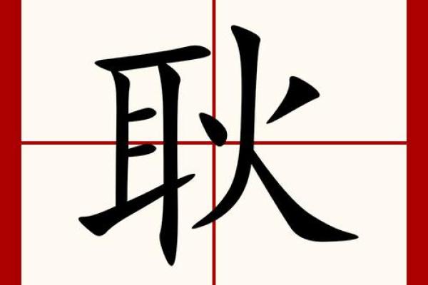 耿姓宝宝起名推荐 传承家族特色的名字大全 耿姓宝宝起名推荐 传承家族特色的名字大全