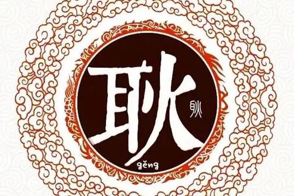 耿姓宝宝起名推荐 传承家族特色的名字大全 耿姓宝宝起名推荐 传承家族特色的名字大全