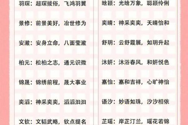 以山字旁为灵感的宝宝名字精选 以山字旁为灵感的宝宝名字精选