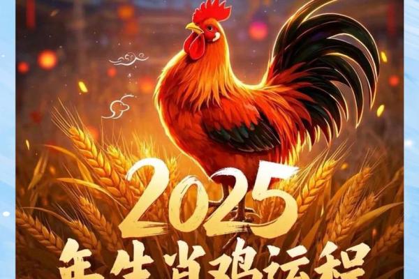属鸡人士的全年运势解析与建议 属鸡人士的全年运势解析与建议