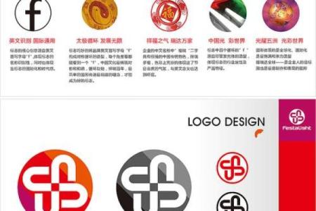 光电行业公司命名创意推荐 提升企业形象的秘诀