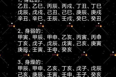 探秘甲子日柱与桃花的深层联系