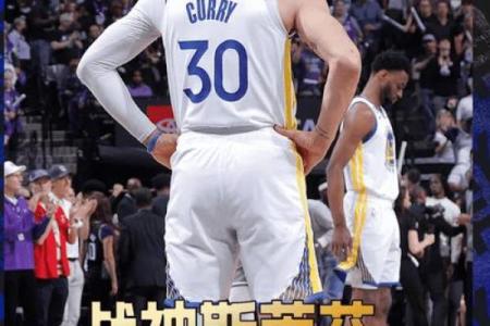 从战神的名字看英雄主义的象征