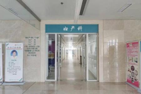 门诊风水如何影响患者健康与就医体验