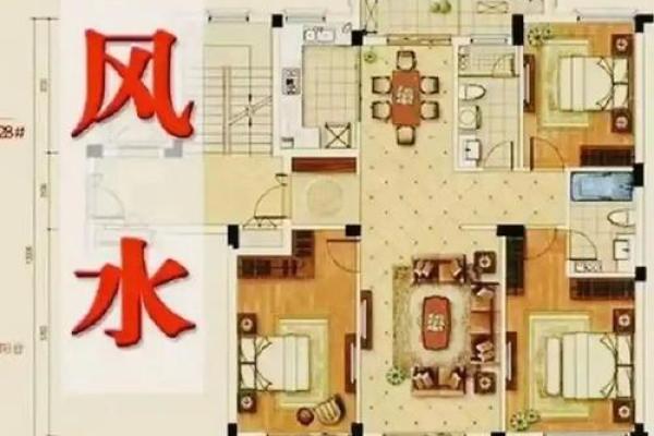 家居风水在博士家庭中的重要性与实践