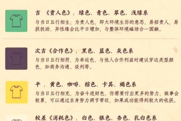 生肖运势全面解析，如何迎接好运