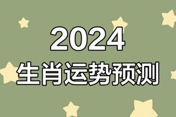 生肖运势全面解析，如何迎接好运