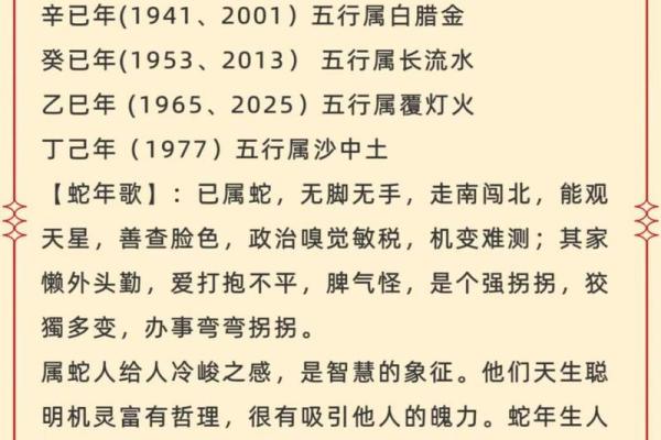 五行属相揭秘:每五行分别代表什么含义? 五行属相揭秘:每五行分别代表什么含义?