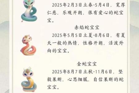 大人名字的文化传承与现代意义