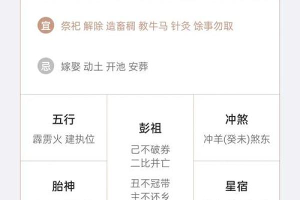 鼠年运程变化：如何应对挑战与机遇