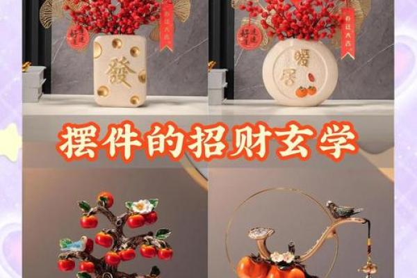 如何选择一位合适的中国风水大师为家居带来好运