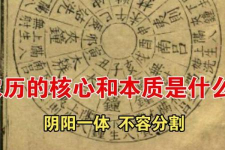 农历是什么？你了解它的真正含义吗