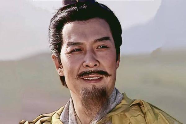 刘备生辰八字暗藏命运玄机,你不知道的三国历史真相 刘备生辰八字暗藏命运玄机,你不知道的三国历史真相