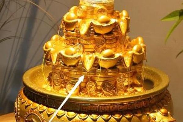 如何通过学校风水设计招财助运 提升学业与财运双丰收 如何通过学校风水设计招财助运 提升学业与财运双丰收