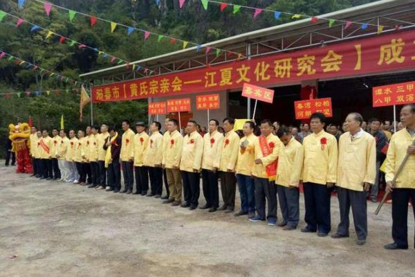 掌握阳江办公风水技巧，打造理想工作环境