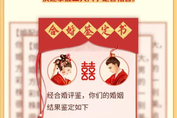 八字分析二婚，如何让你的婚姻更幸福美满