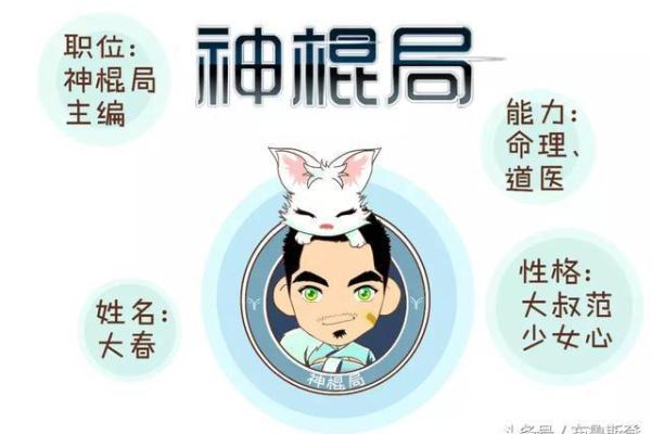 掌握生辰八字忌讳，避免人生大坑