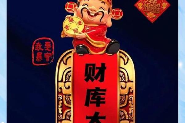 八字无财星的女人如何逆袭,掌握这些方法财富从天而降 八字无财星的女人如何逆袭,掌握这些方法财富从天而降