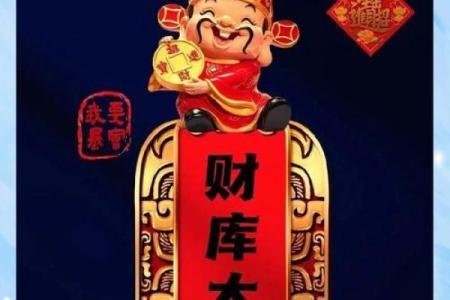 八字无财星的女人如何逆袭，掌握这些方法财富从天而降