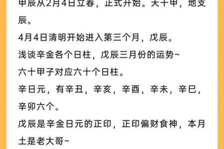 甲子日柱婚姻运势的特点与影响